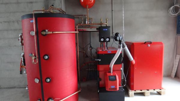 973481da 5107 4bae b9e6 9fe4314a41d5 page activite