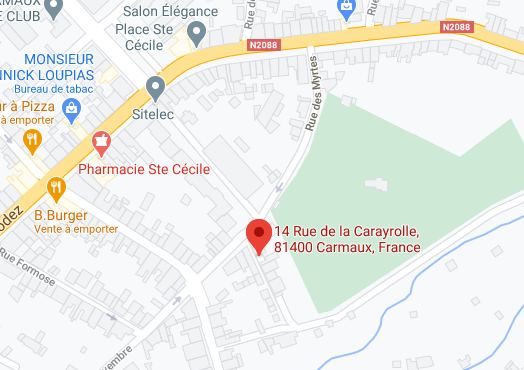 Capture d ecran 2021 01 20 215332